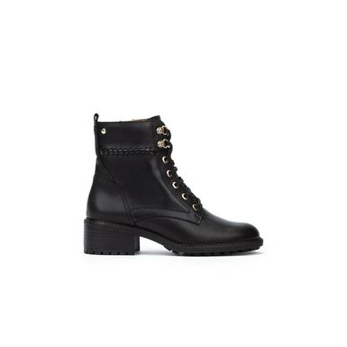 Pikolinos, 137,60 EUR