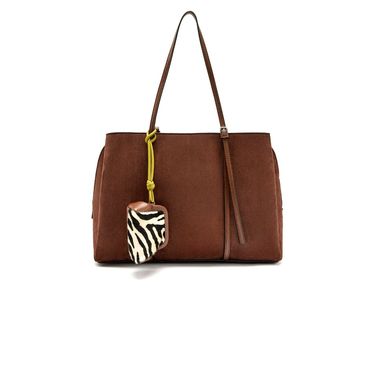 Parfois, 49,99 EUR