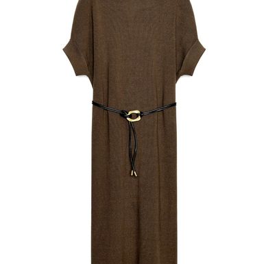 Zara, 35,95 EUR