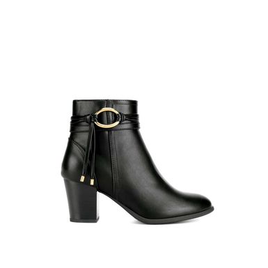 Clara Barson, 42,99 EUR