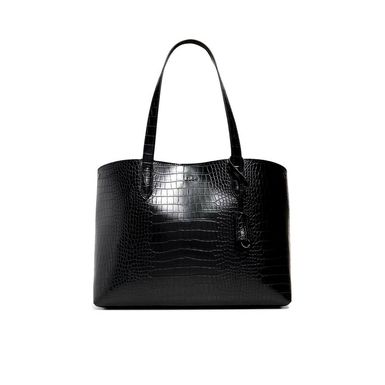 Aldo, 46,80 EUR