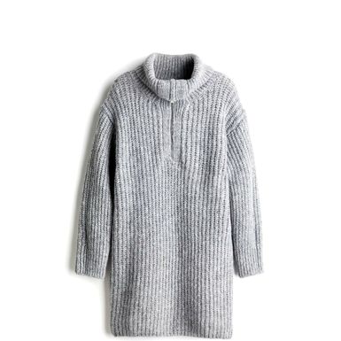 H&M, 39,99 EUR