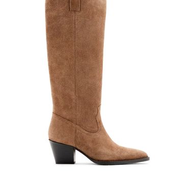Mango, 89,99 EUR
