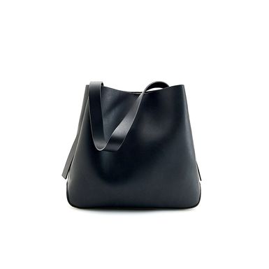Reserved, 15,99 EUR