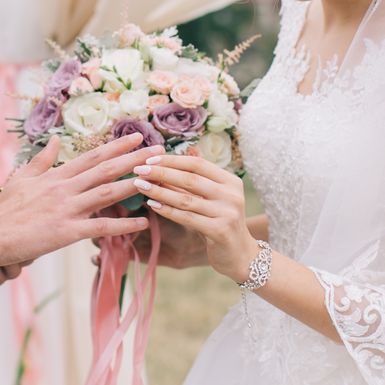 Svijet vjenčanja uvijek donosi nešto novo