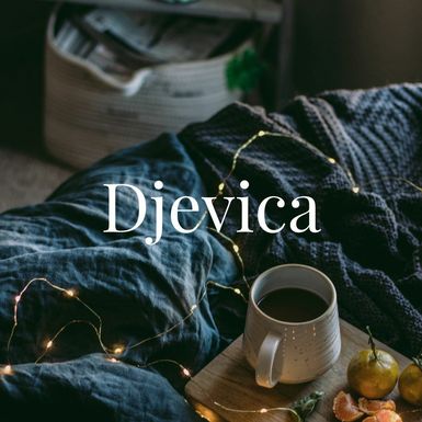 Djevica