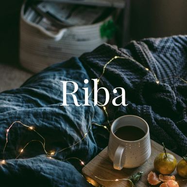 Riba