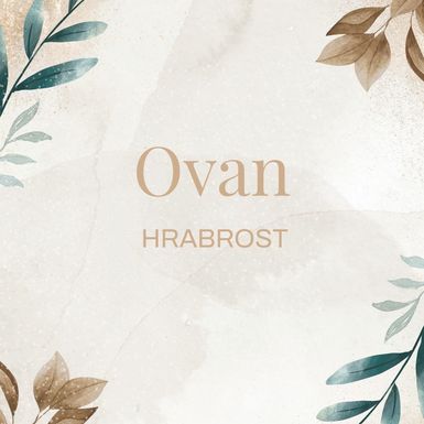 Rečenice koje će obilježiti svaki znak u 2026.