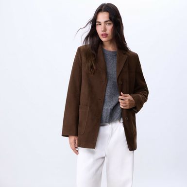 Stradivarius, snižen s 45,99 na 39,99 eura