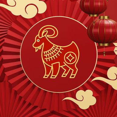 Kineski horoskop za kozu