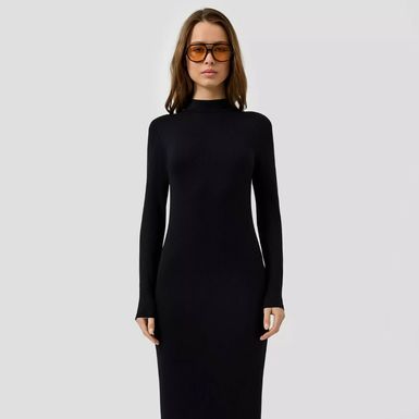 s.Oliver, 49,99 eura