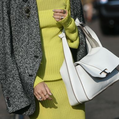 Haljine su mnogim ženama omiljeni odjevni komad