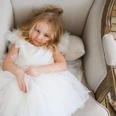 Danas se odrasli uglavnom prilagođavaju djeci