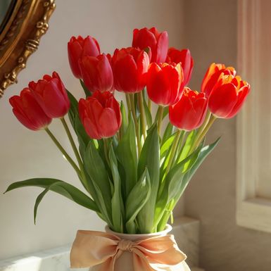 Tulipani