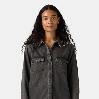 Levi's (Europa 92), snižena cijena 63 eura (cijena prije sniženja 90 eura)