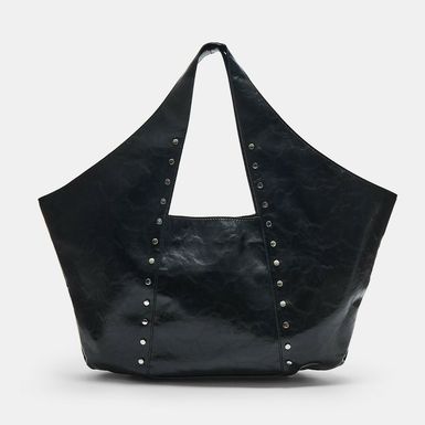 Stradivarius, snižena s 25,19 na 15,99 eura
