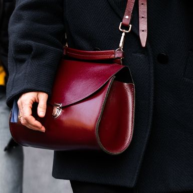 Torbe su neizostavan dio modnih izdanja