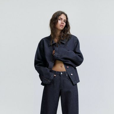 Pull&Bear, 29,99 eura