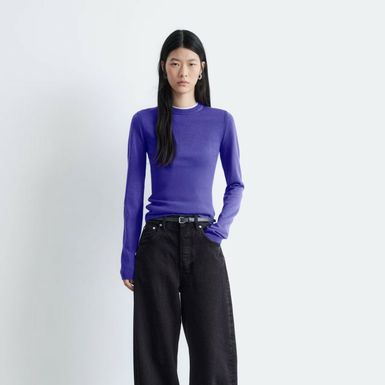 &OtherStories, 99 eura