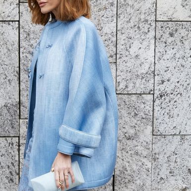 Koje će boje biti omiljene?