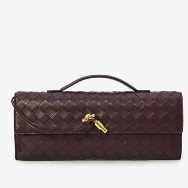 Torbica Bottega Venata model Andiamo