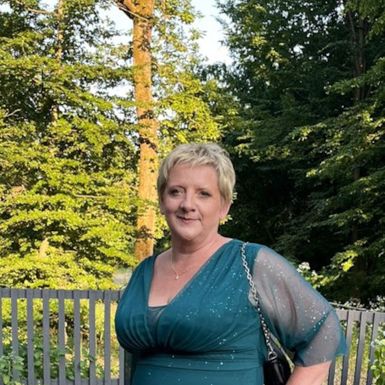 Dijana Kezele iz Pobjenika kod Čazme smršavjela je 38 kilograma - 10