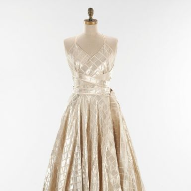 Kreacije Jeanne Lanvin