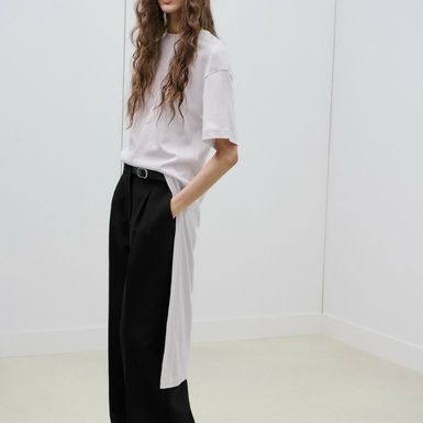 Mango hlače, 59,99 eura