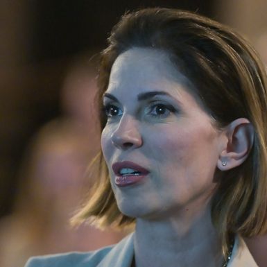 Bojana Gregorić Vejzović