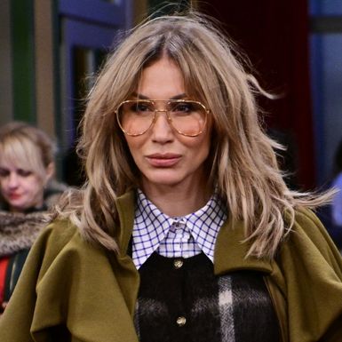 Ana Gruica Uglešić