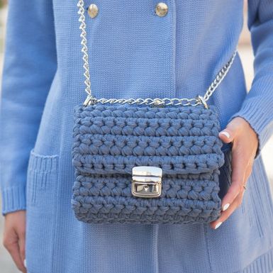 Kardigan je svestrani modni klasik