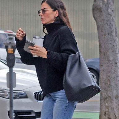 Sandra Bullock - 2