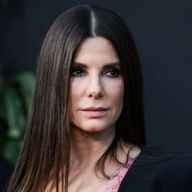 Sandra Bullock - 3