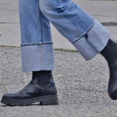 Sandra Bullock - 4