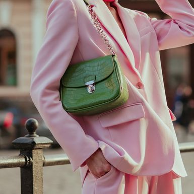 Odijela nosimo u raznim prigodama, od odlaska na posao do svečanosti