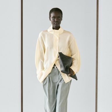 Massimo Dutti, 79,95 eura