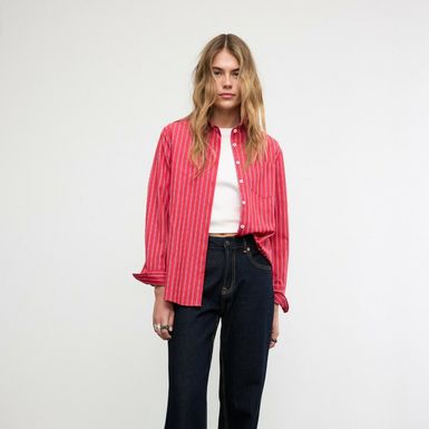 Stradivarius, 19,99 eura