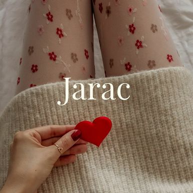 Jarac