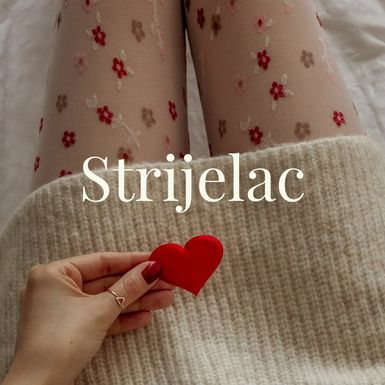 Strijelac