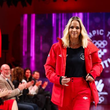 Predstavljanje kolekcije 4F - 8