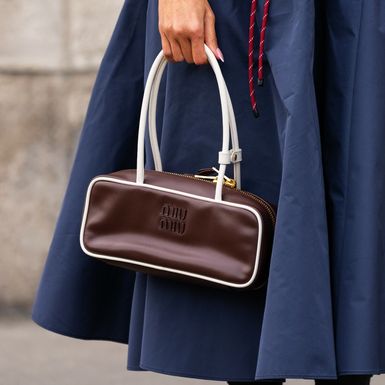 Mnoge žene obožavaju nositi suknje