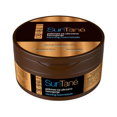 Olival Sun Tané pekmez za ubrzano tamnjenje, 79,90 kn