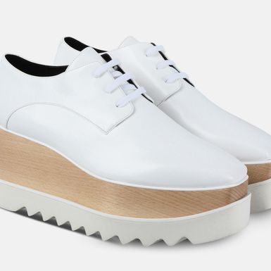 Elyse cipele Stelle McCartney