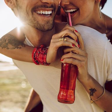 3 unisex stvari za ljeto