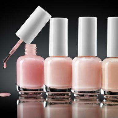 Lakovi za nokte