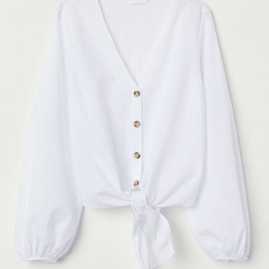 H&M, snižena s 19,99 na 12,99 eura (96,51 kn)