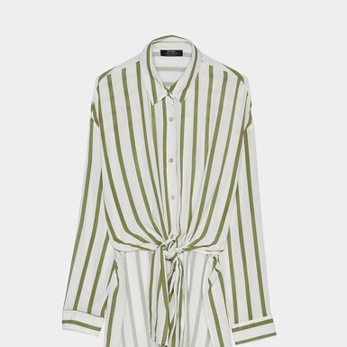 Bershka, snižena sa 169,90 na 79,90 kn