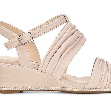Anatomske sandale Ecco, 770 kn