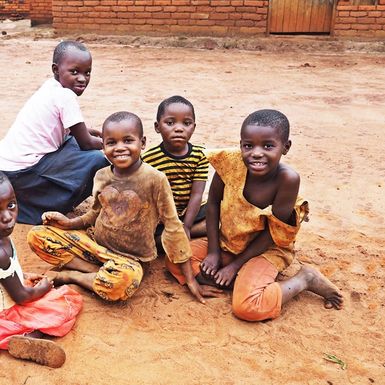 Pravo osvježenje čeka vas ove subote u antikvarijatu Studio