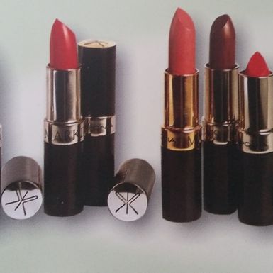 Markins kozmetika - 4